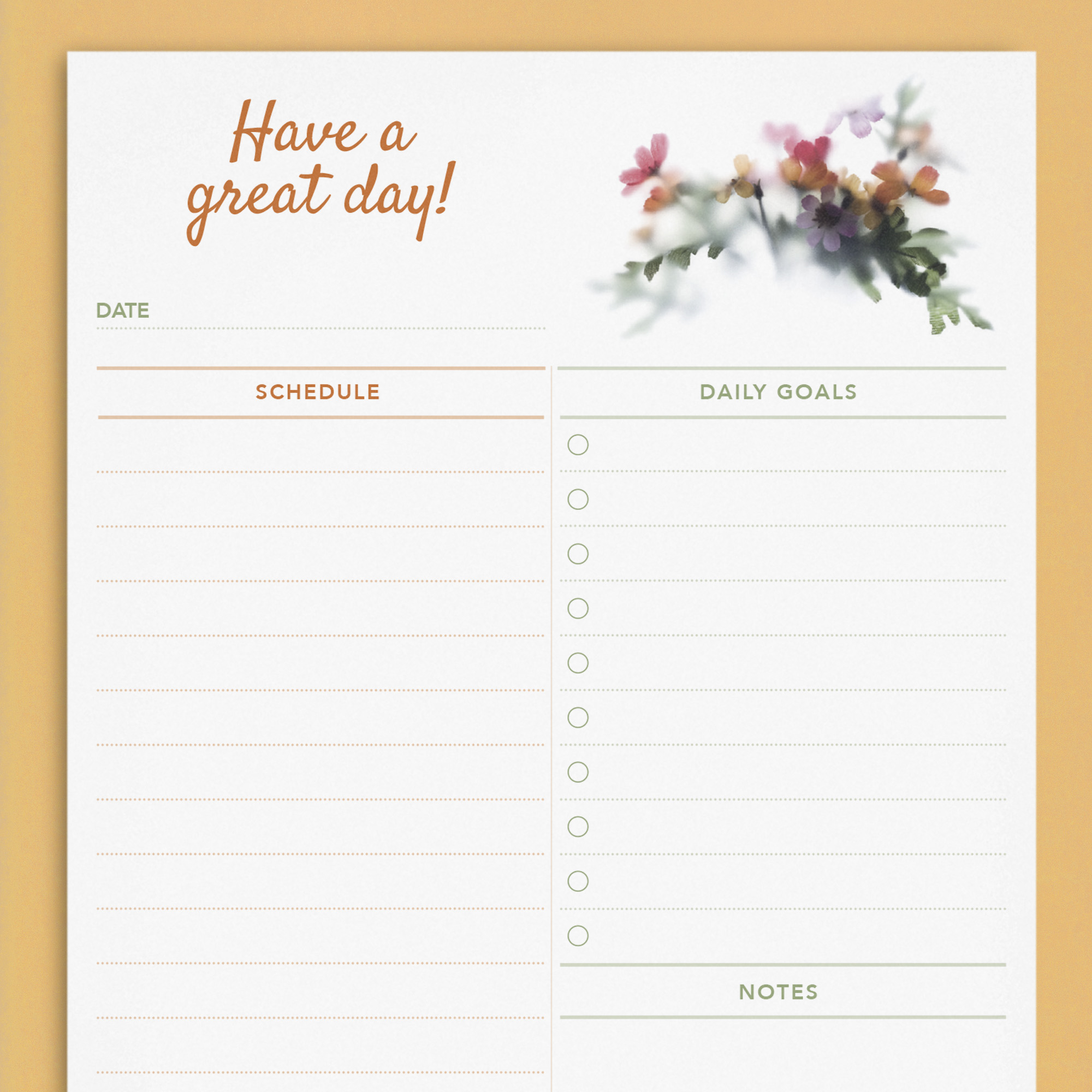 floracollection-notepads-A5daily-daisies-3