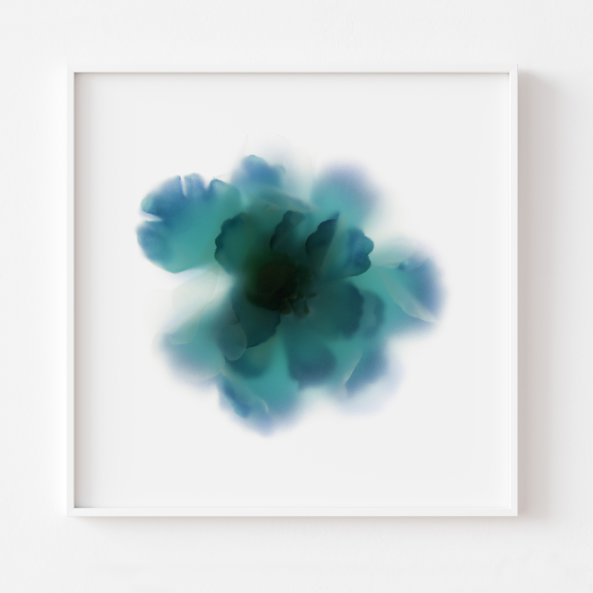 florarozita-wall-art-print-square-bluerose