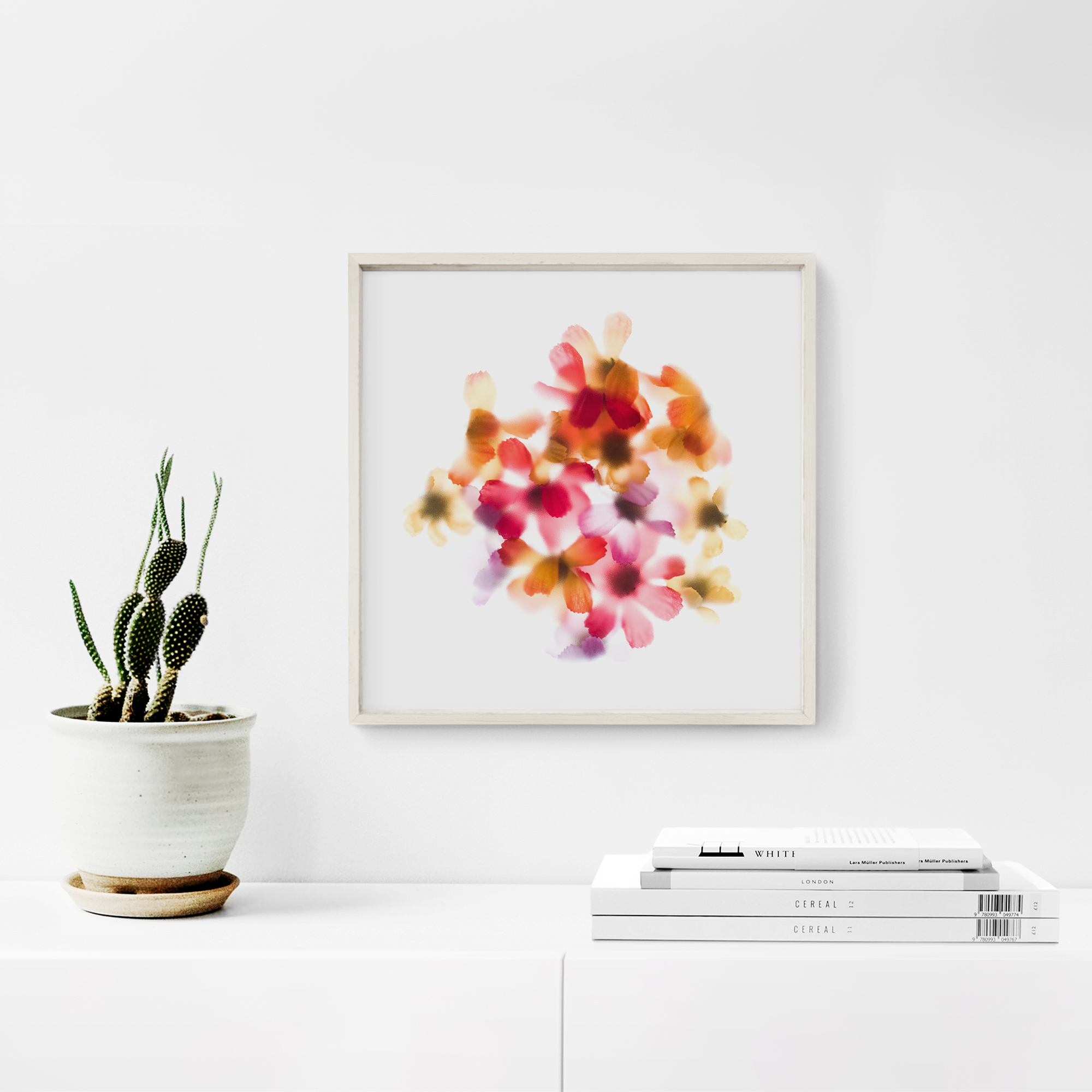 florarozita-wall-art-print-square-daisies-frame