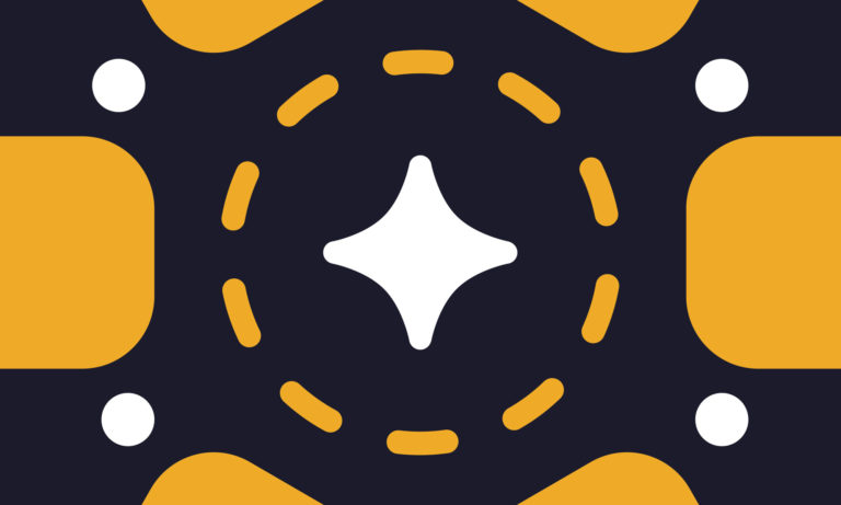 Gambling Deals logo